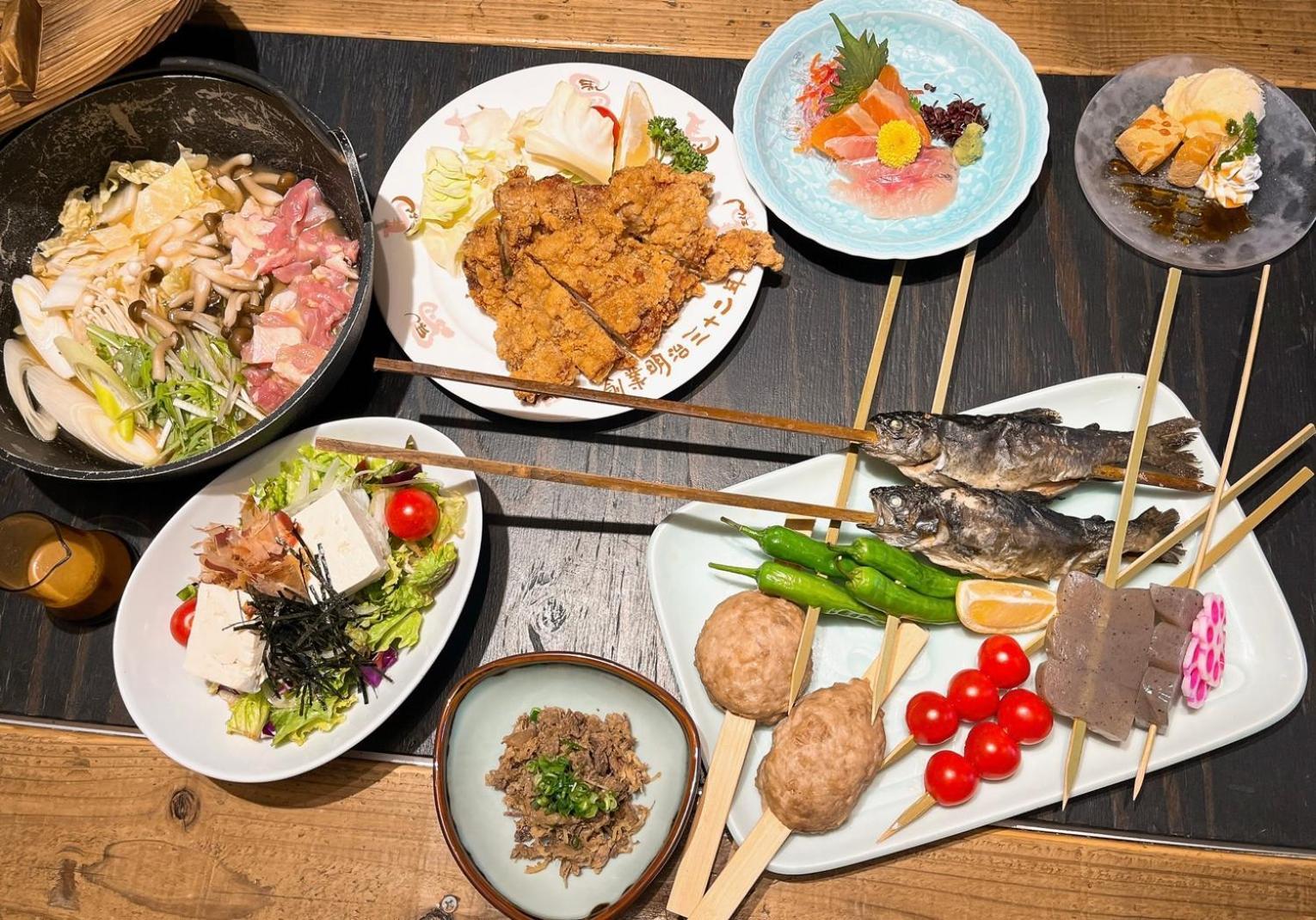 Asama Onsen Fan! Matsumoto Hostel ภายนอก รูปภาพ