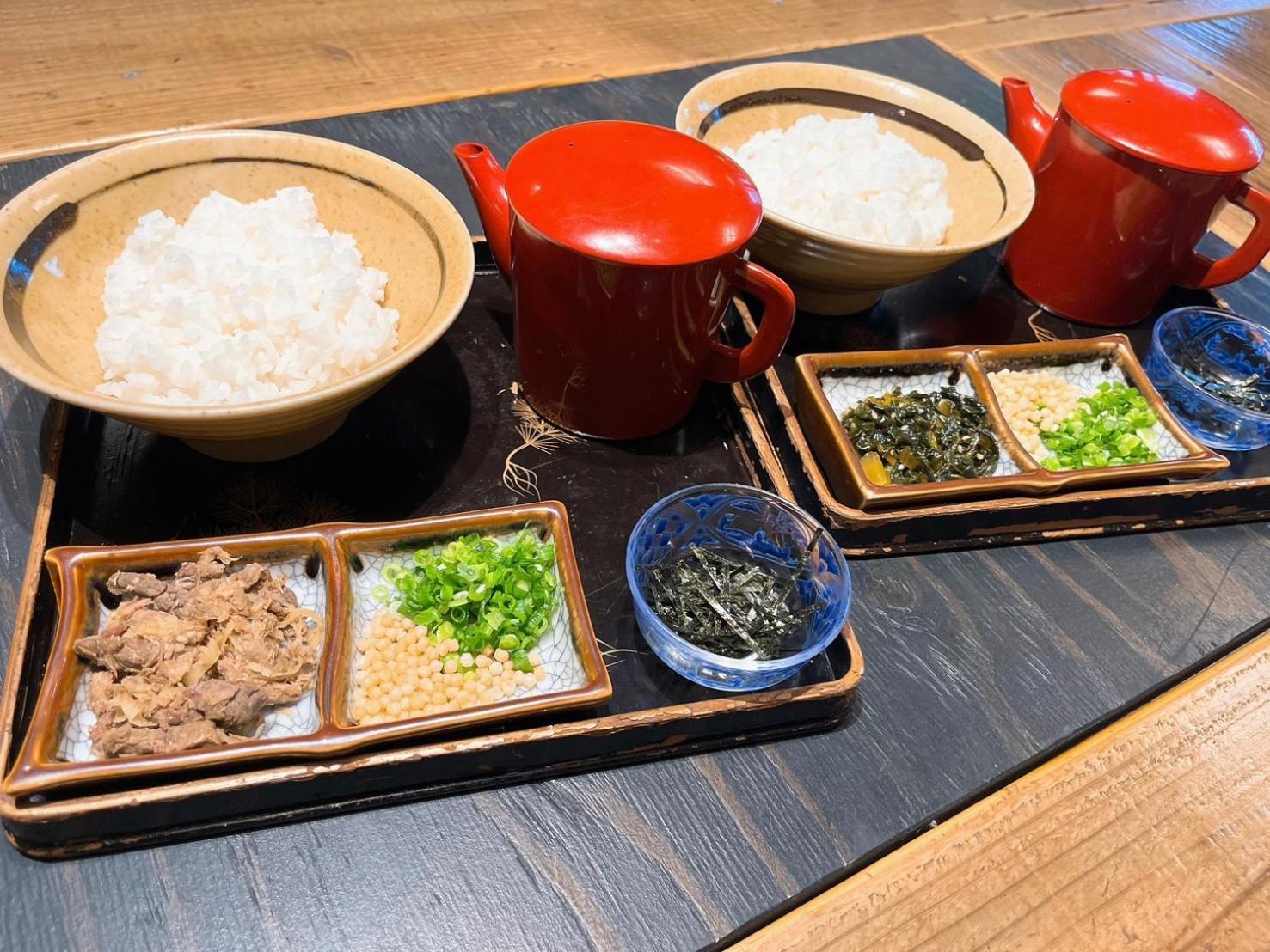 Asama Onsen Fan! Matsumoto Hostel ภายนอก รูปภาพ