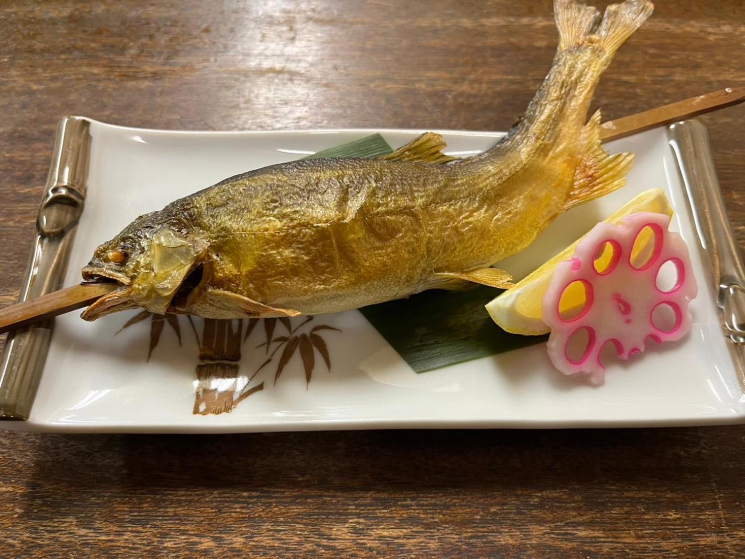 Asama Onsen Fan! Matsumoto Hostel ภายนอก รูปภาพ