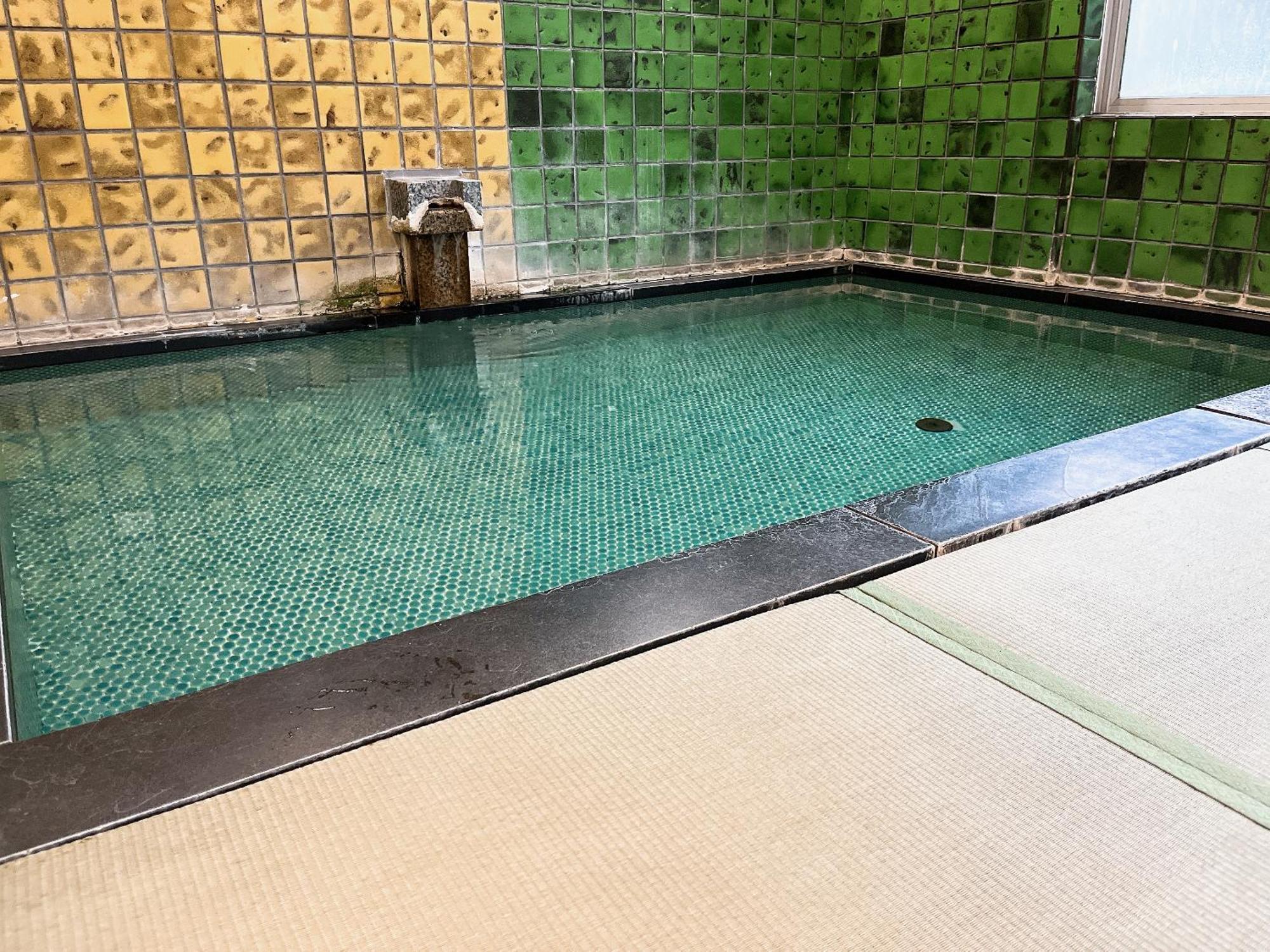 Asama Onsen Fan! Matsumoto Hostel ภายนอก รูปภาพ