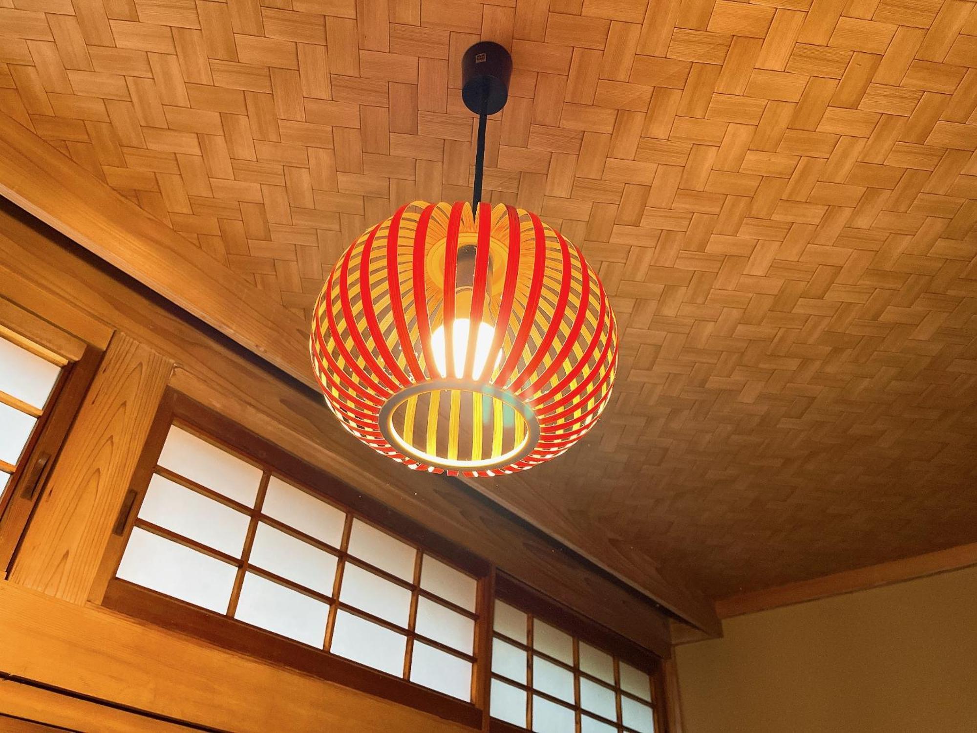 Asama Onsen Fan! Matsumoto Hostel ภายนอก รูปภาพ