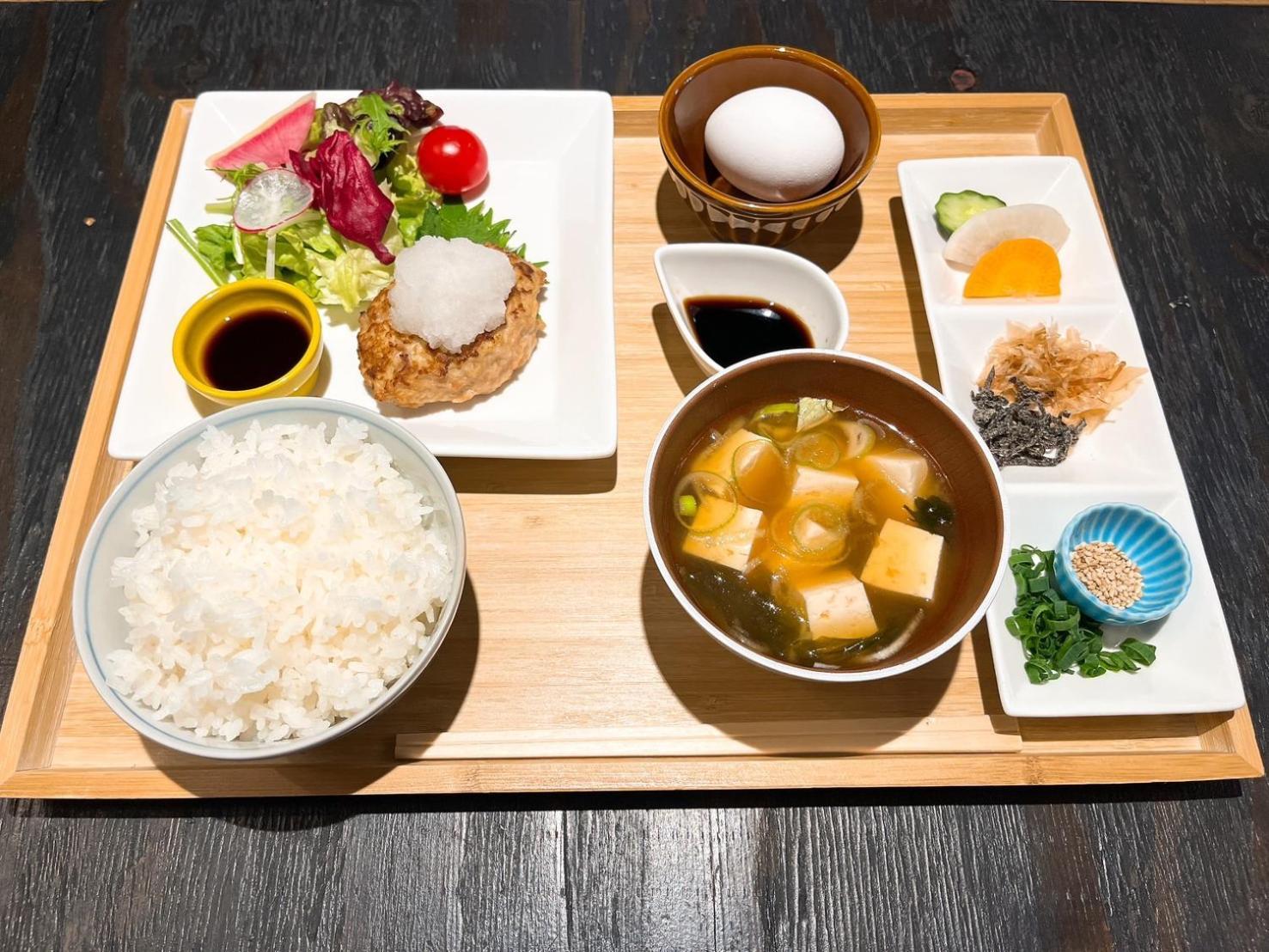 Asama Onsen Fan! Matsumoto Hostel ภายนอก รูปภาพ