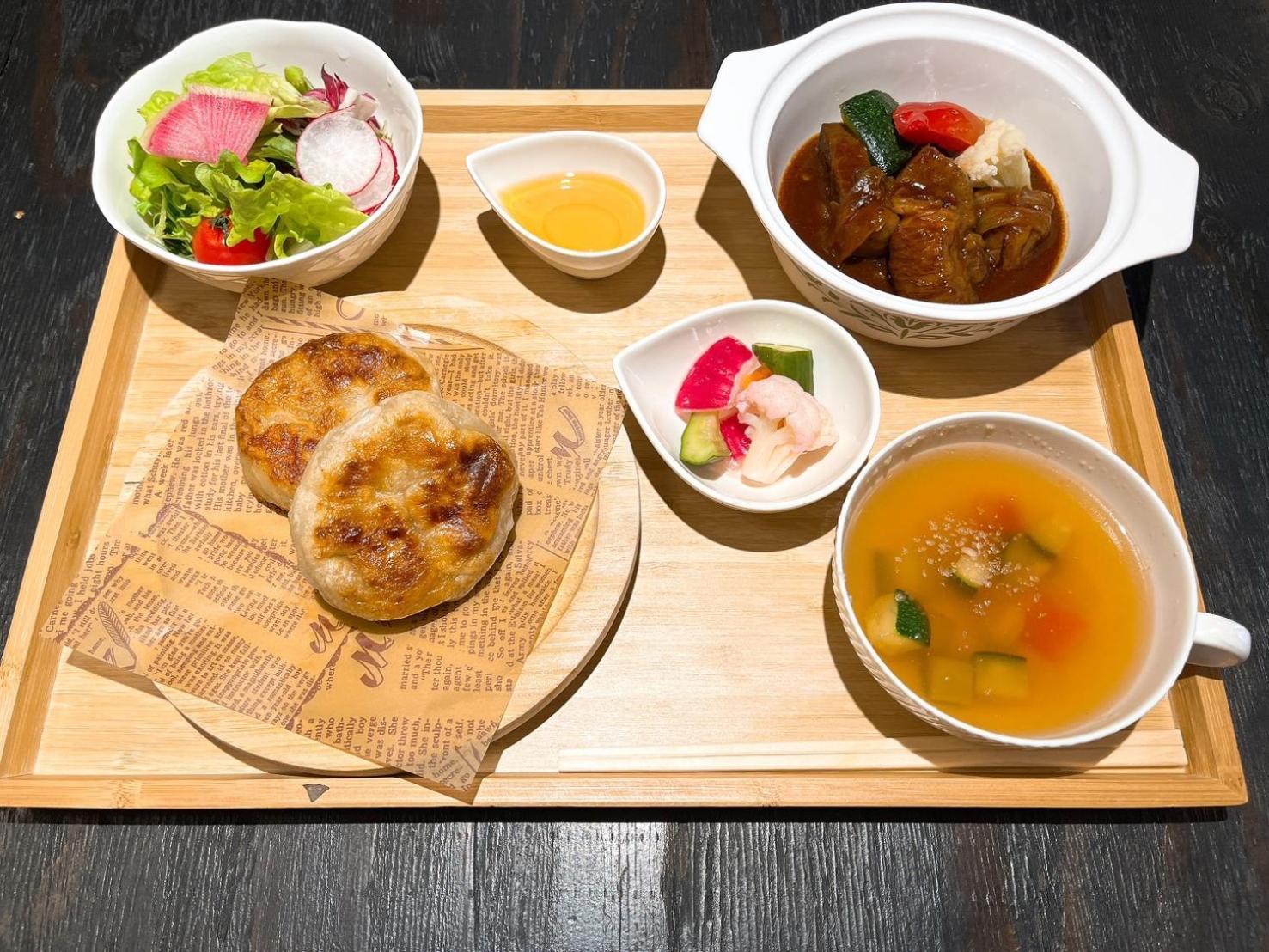 Asama Onsen Fan! Matsumoto Hostel ภายนอก รูปภาพ
